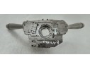 Recambio de mando multifuncion para citroen berlingo 1.5 hdi referencia OEM IAM 9849623480  
