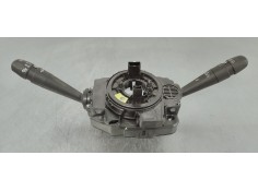 Recambio de mando multifuncion para citroen berlingo 1.5 hdi referencia OEM IAM 9849623480  