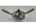 Recambio de mando multifuncion para citroen berlingo 1.5 hdi referencia OEM IAM 9849623480  