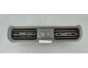 Recambio de rejilla aireadora para citroen berlingo 1.5 hdi referencia OEM IAM   