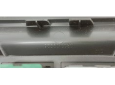Recambio de rejilla aireadora para citroen berlingo 1.5 hdi referencia OEM IAM   