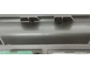 Recambio de rejilla aireadora para citroen berlingo 1.5 hdi referencia OEM IAM   