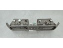 Recambio de rejilla aireadora para citroen berlingo 1.5 hdi referencia OEM IAM   