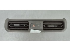 Recambio de rejilla aireadora para citroen berlingo 1.5 hdi referencia OEM IAM   