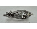 Recambio de maneta exterior delantera izquierda para citroen berlingo 1.5 hdi referencia OEM IAM 9802977380  