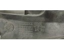 Recambio de maneta exterior delantera izquierda para citroen berlingo 1.5 hdi referencia OEM IAM 9802977380  