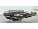 Recambio de maneta exterior delantera izquierda para citroen berlingo 1.5 hdi referencia OEM IAM 9802977380  