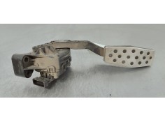 Recambio de pedal acelerador para opel astra h ber. edition referencia OEM IAM 24427004  