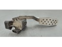 Recambio de pedal acelerador para opel astra h ber. edition referencia OEM IAM 24427004  