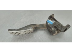 Recambio de pedal acelerador para opel astra h ber. edition referencia OEM IAM 24427004  