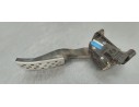 Recambio de pedal acelerador para opel astra h ber. edition referencia OEM IAM 24427004  