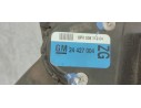 Recambio de pedal acelerador para opel astra h ber. edition referencia OEM IAM 24427004  