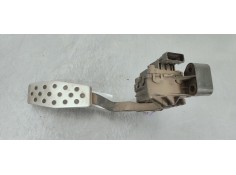 Recambio de pedal acelerador para opel astra h ber. edition referencia OEM IAM 24427004  