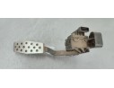 Recambio de pedal acelerador para opel astra h ber. edition referencia OEM IAM 24427004  