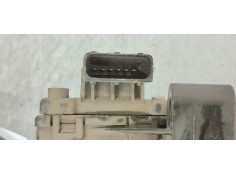 Recambio de pedal acelerador para opel astra h ber. edition referencia OEM IAM 24427004  