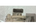 Recambio de pedal acelerador para opel astra h ber. edition referencia OEM IAM 24427004  