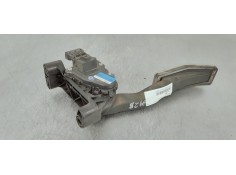 Recambio de pedal acelerador para opel astra h ber. edition referencia OEM IAM 24427004  