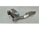 Recambio de pedal acelerador para opel astra h ber. edition referencia OEM IAM 24427004  