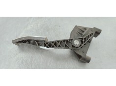 Recambio de pedal acelerador para opel astra h ber. edition referencia OEM IAM 24427004  