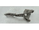 Recambio de pedal acelerador para opel astra h ber. edition referencia OEM IAM 24427004  