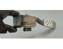 Recambio de pedal acelerador para opel astra h ber. edition referencia OEM IAM 24427004  