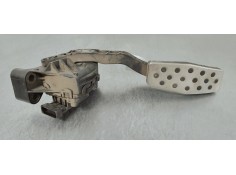 Recambio de pedal acelerador para opel astra h ber. edition referencia OEM IAM 24427004  