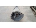 Recambio de caja cambios para mercedes-benz clase c (w203) berlina 220 cdi (203.006) referencia OEM IAM 2112605700  