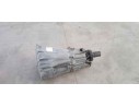 Recambio de caja cambios para mercedes-benz clase c (w203) berlina 220 cdi (203.006) referencia OEM IAM 2112605700  