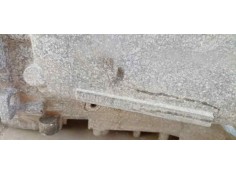 Recambio de caja cambios para mercedes-benz clase c (w203) berlina 220 cdi (203.006) referencia OEM IAM 2112605700  