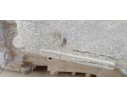 Recambio de caja cambios para mercedes-benz clase c (w203) berlina 220 cdi (203.006) referencia OEM IAM 2112605700  