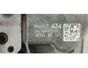 Recambio de cerradura puerta delantera izquierda para citroen berlingo 1.5 hdi referencia OEM IAM 163434  