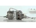Recambio de cerradura puerta delantera izquierda para citroen berlingo 1.5 hdi referencia OEM IAM 163434  