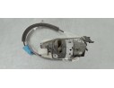 Recambio de cerradura puerta delantera izquierda para citroen berlingo 1.5 hdi referencia OEM IAM 163434  