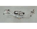 Recambio de motor limpia delantero para citroen berlingo 1.5 hdi referencia OEM IAM 9816558880  