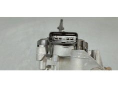 Recambio de motor limpia delantero para citroen berlingo 1.5 hdi referencia OEM IAM 9816558880  