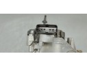 Recambio de motor limpia delantero para citroen berlingo 1.5 hdi referencia OEM IAM 9816558880  