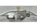 Recambio de motor limpia delantero para citroen berlingo 1.5 hdi referencia OEM IAM 9816558880  