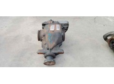 Recambio de diferencial trasero para bmw serie 5 berlina (e60) 3.0 d 218 [530] fap referencia OEM IAM 7526931  