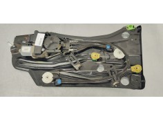 ELEVALUNAS TRASERO DERECHO 9681903280 