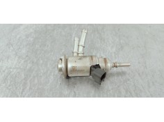 Recambio de inyector para citroen berlingo 1.5 hdi referencia OEM IAM 9842811780  