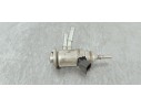 Recambio de inyector para citroen berlingo 1.5 hdi referencia OEM IAM 9842811780  