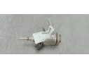 Recambio de inyector para citroen berlingo 1.5 hdi referencia OEM IAM 9842811780  