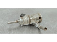 Recambio de inyector para citroen berlingo 1.5 hdi referencia OEM IAM 9842811780  