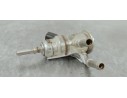 Recambio de inyector para citroen berlingo 1.5 hdi referencia OEM IAM 9842811780  