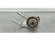Recambio de inyector para citroen berlingo 1.5 hdi referencia OEM IAM 9842811780  