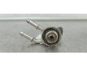 Recambio de inyector para citroen berlingo 1.5 hdi referencia OEM IAM 9842811780  