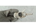 Recambio de inyector para citroen berlingo 1.5 hdi referencia OEM IAM 9842811780  