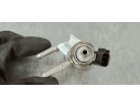Recambio de inyector para citroen berlingo 1.5 hdi referencia OEM IAM 9842811780  