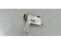 Recambio de inyector para citroen berlingo 1.5 hdi referencia OEM IAM 9842811780  