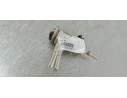 Recambio de inyector para citroen berlingo 1.5 hdi referencia OEM IAM 9842811780  